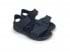 Sandalia Bibi Infantil Basic Sandals III 1060005