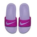 Sandália Infantil Nike Kawa Slide 819353-601 819353601