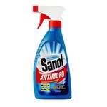 Sanol Antimofo Spray 300ml