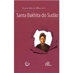 Santa Bakhita do Sudao