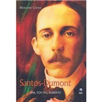 Santos-Dumont: Sim, Sou Eu, Alberto