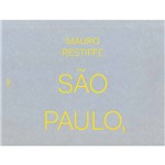 São Paulo - Fora de Alcance 1ª Ed
