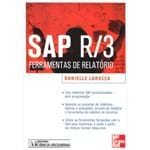 SAP R/3 Ferramentas de Relatório