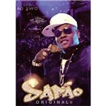 Sapao Original