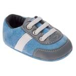 Sapato Aconchego Veludo - Azul - Pimpolho-02 (14)