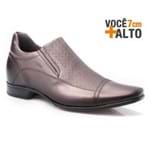Sapato Alth - 3244-01-Ocre-43