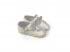 Sapato Amoreco Baby Flor 54036