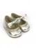 Sapato Amoreco Laco e Pedrinhas Infantil 2384