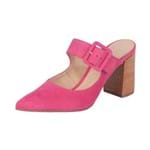 Sapato Bottero Pink 38