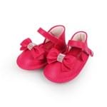 Sapato Camomila Rouge - Pink - Pampili-16