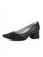 Sapato Casual Piccadilly | Vivere Store