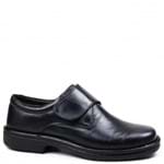 Sapato Casual Pipper Softness 56041 | Betisa