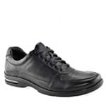 Sapato Masculino Democrata Air 148101 148101
