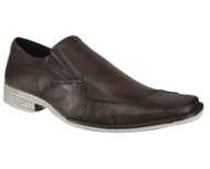 Sapato Masculino Ferracini 24hs Napoles II 5308 | Dtalhe Calçados