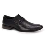 Sapato Masculino Ferracini Creta 4863-538G 4863538G