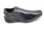 Sapato Masculino Ped Shoes 20500A