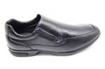 Sapato Masculino Pipper 53101