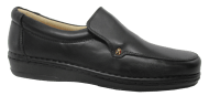 Sapato Masculino Tamanho Esepcial Opananken 10101 | Dtalhe