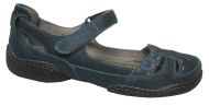 Sapato Numeração Grande Feminino Jgean CL0018 | Dtalhe Calçados