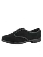 Sapato Oxford Beira Rio | Vivere Store