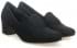 Sapato Scarpin Usaflex X7608db