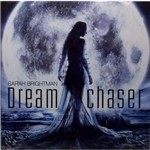 Sarah Brightam Dreamchaser - Cd Música Clássica