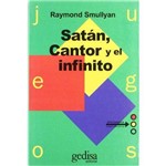 Satan, Cantor Y El Infinito
