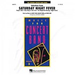 Saturday Night Fever, Selectio Score Parts Essencial Elements