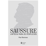 Saussure: um Guia para os Perplexos