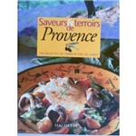 Saveurs Et Terroirs de Provence