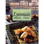 Saveurs Et Terroirs Du Lyonnais