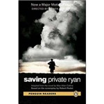 Saving Private Ryan Mp3 Pack