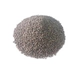 Sblast 8/16 Abrasivo Mineral Jateamento em Geral - 1 Kg
