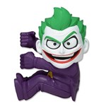 Scalers Full-size The Joker - Coringa - Produto Original Par