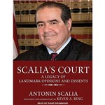 Scalias Court