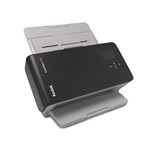 Scanner ScanMate Kodak I1150 Duplex Preto