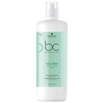 Schwarzkopf Bc Volume Boost - Shampoo 1000 Ml