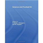 Science And Football