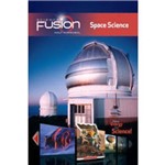 Science Fusion Module G - Space Science