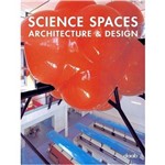 Science Spaces - Architecture And Design