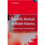 Scientific Methods In Mobile Robotics