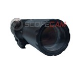 Scope Cam Runcam Sniper