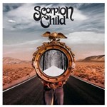 Scorpion Child - Scorpion Child
