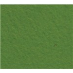 Scrap Cardstock Prismat Verde Folha PCAR109