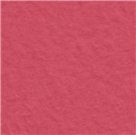 Scrap Cardstock Prismatico Rosa Pink PCAR107