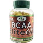 SDS Bcaa Elite Gel – SDS Nutrition