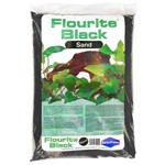 Seachem Flourite Black Sand 7kg