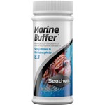 Seachem Marine Buffer 50g