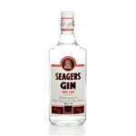 Seagers London Dry 980 Ml