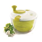 Secador de Saladas com Manivela Comfort 24 - 783124